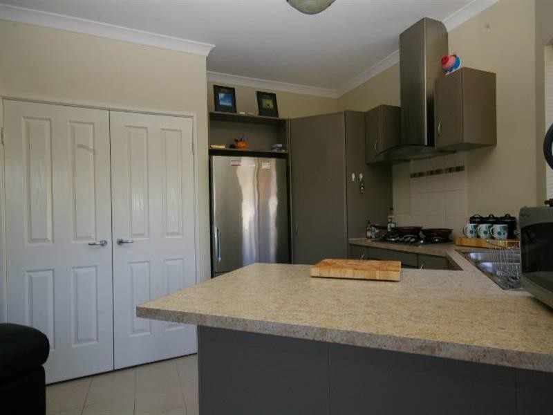 1c Archibald Road, Balcatta WA 6021