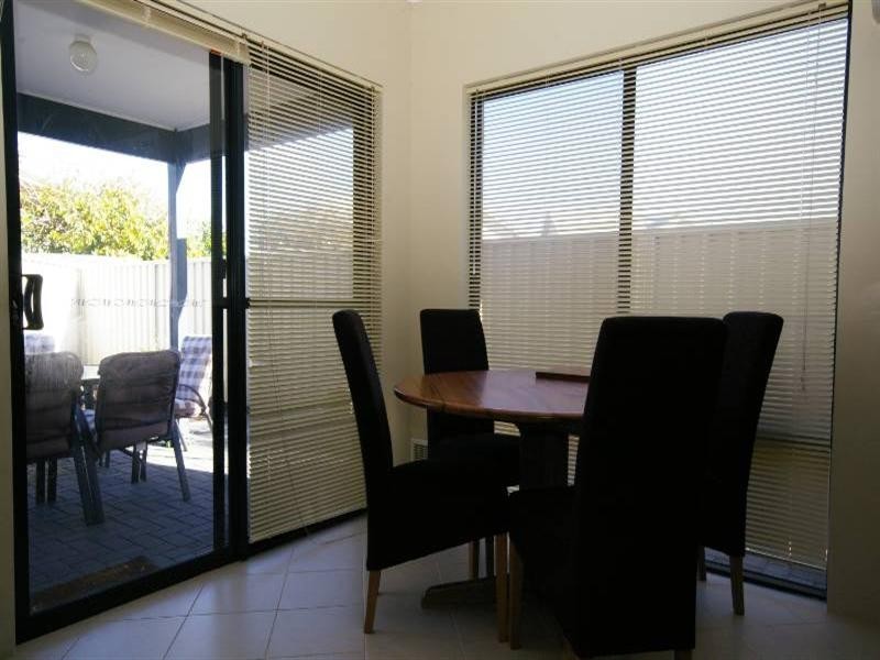 1c Archibald Road, Balcatta WA 6021