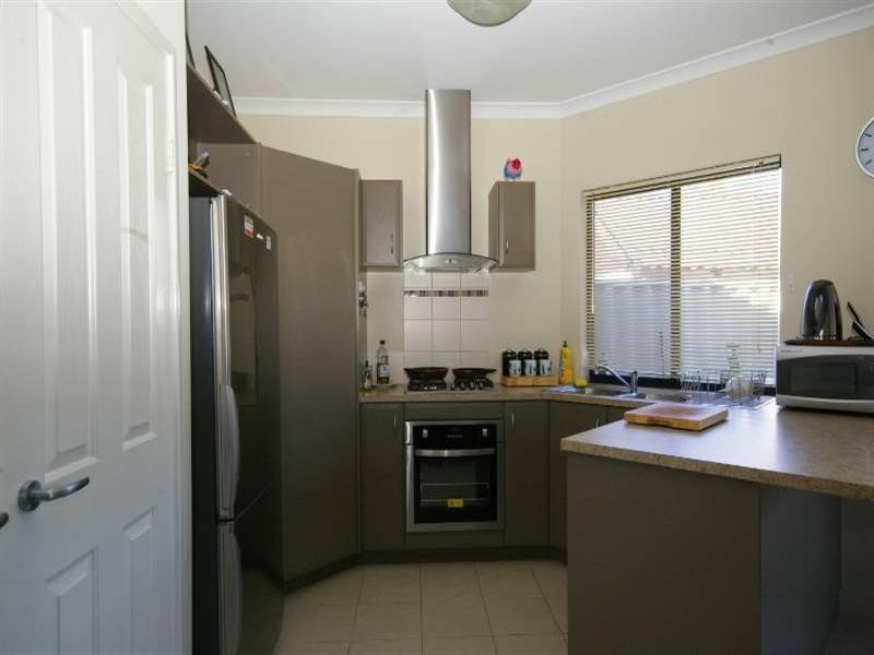 1c Archibald Road, Balcatta WA 6021