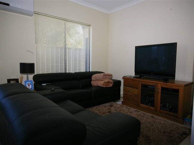 1c Archibald Road, Balcatta WA 6021