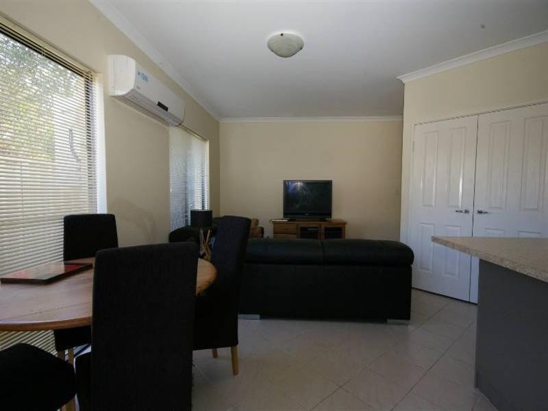 1c Archibald Road, Balcatta WA 6021