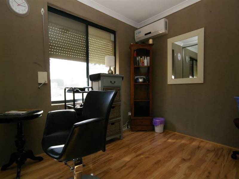 1c Archibald Road, Balcatta WA 6021