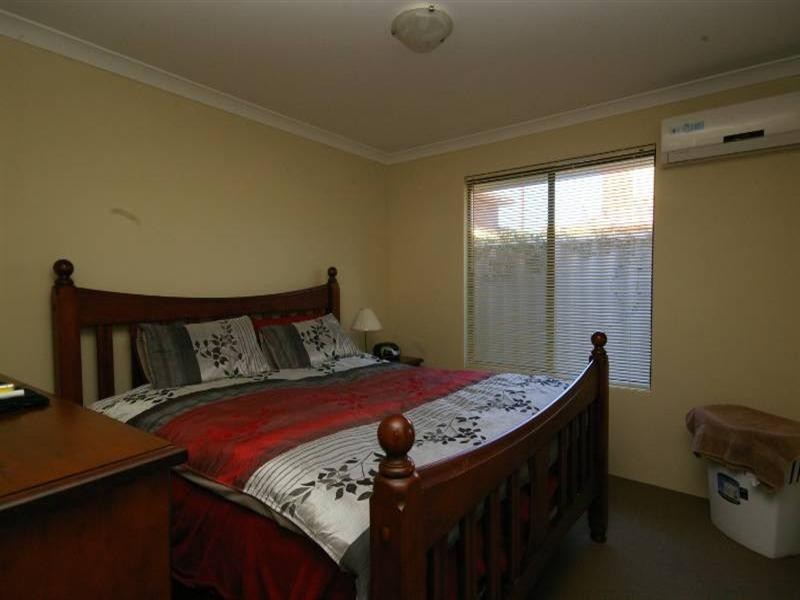 1c Archibald Road, Balcatta WA 6021