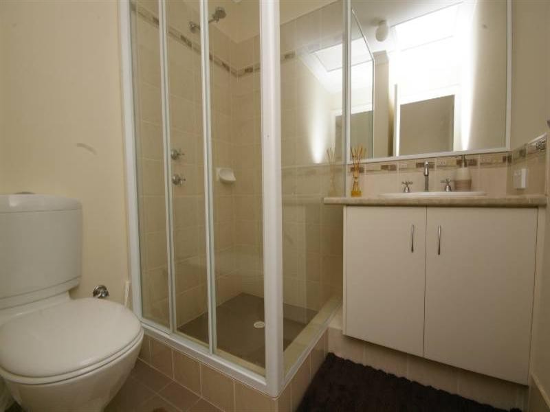 1c Archibald Road, Balcatta WA 6021