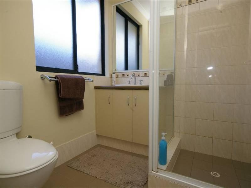 1c Archibald Road, Balcatta WA 6021