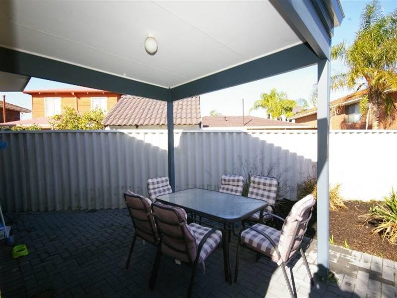 1c Archibald Road, Balcatta WA 6021