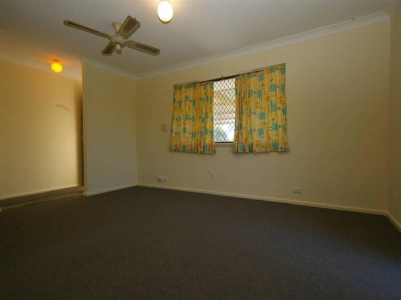 3 Scutti Place, Koondoola WA 6064