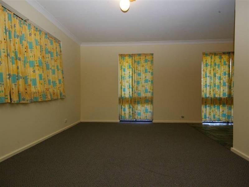 3 Scutti Place, Koondoola WA 6064