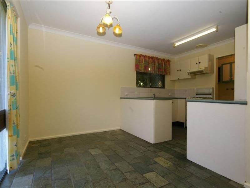 3 Scutti Place, Koondoola WA 6064