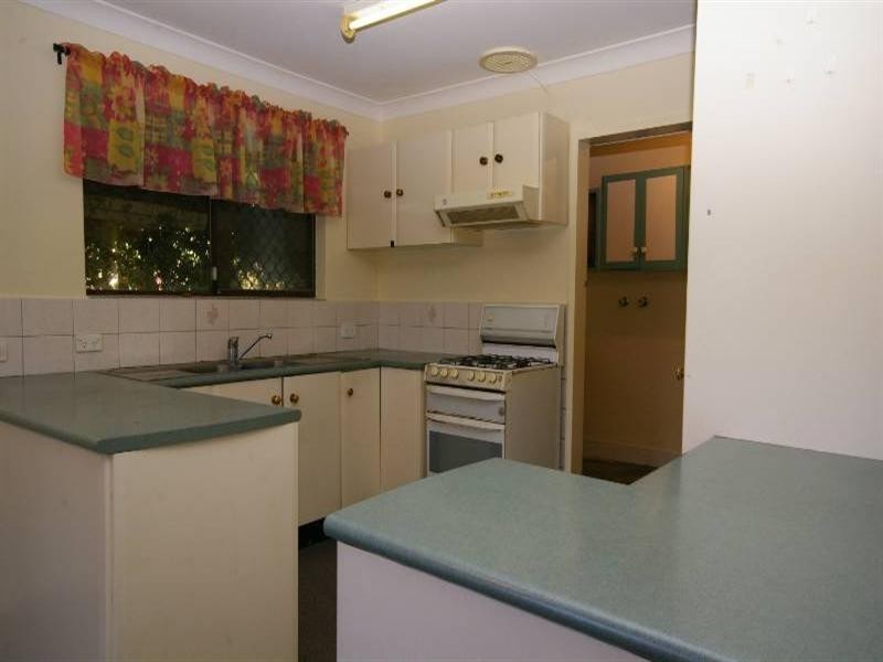 3 Scutti Place, Koondoola WA 6064