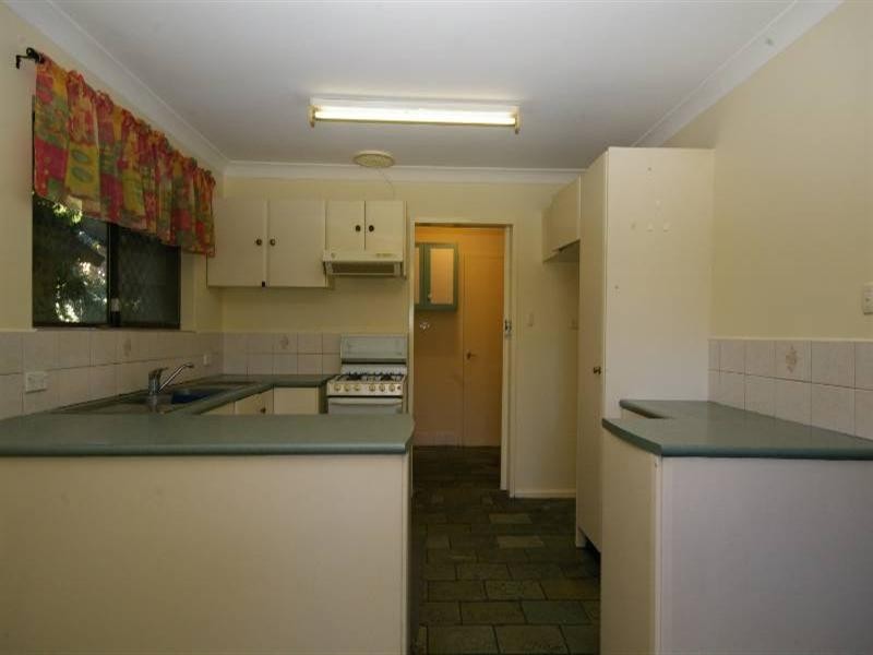 3 Scutti Place, Koondoola WA 6064