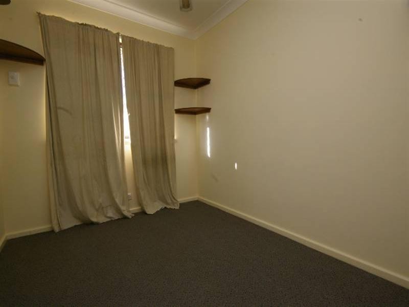 3 Scutti Place, Koondoola WA 6064