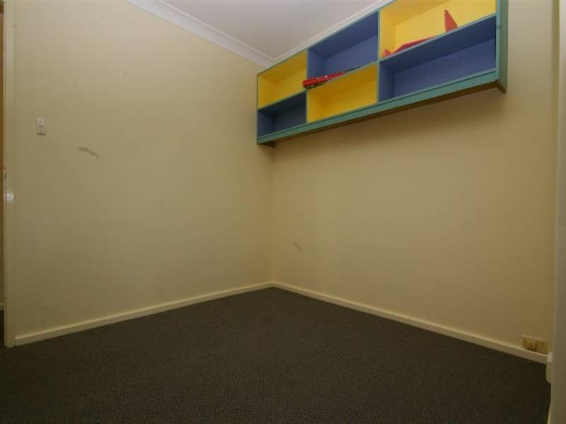 3 Scutti Place, Koondoola WA 6064