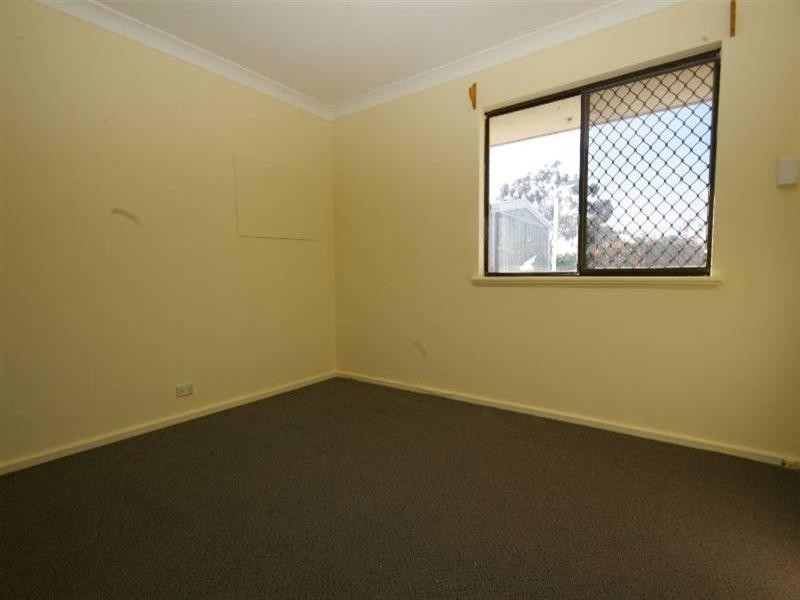 3 Scutti Place, Koondoola WA 6064