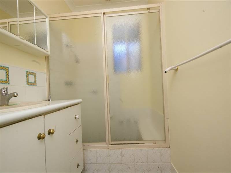 3 Scutti Place, Koondoola WA 6064