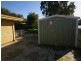 3 Scutti Place, Koondoola WA 6064