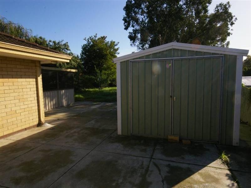 3 Scutti Place, Koondoola WA 6064