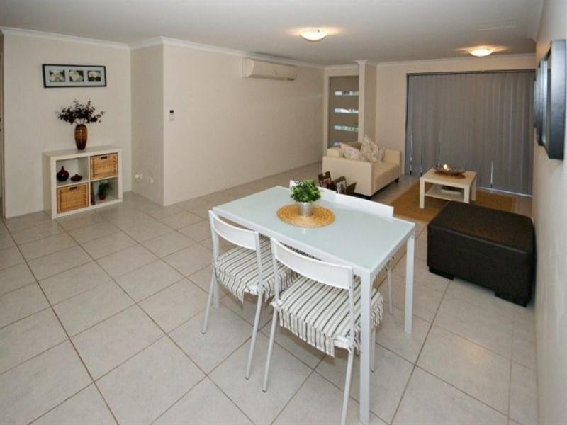 39a Stroughton Road, Westminster WA 6061