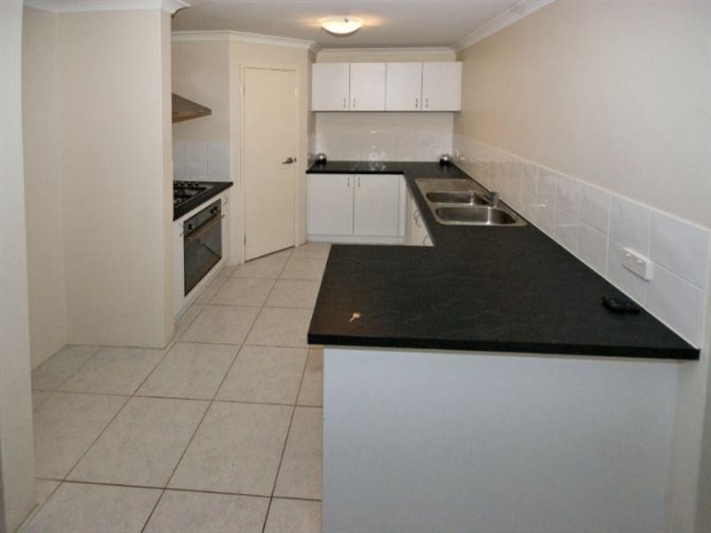 39a Stroughton Road, Westminster WA 6061