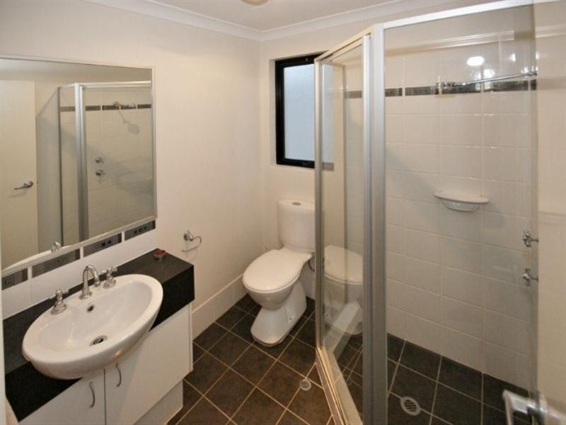 39a Stroughton Road, Westminster WA 6061