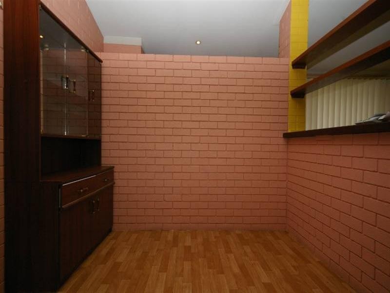 3 Parin Road, Marangaroo WA 6064