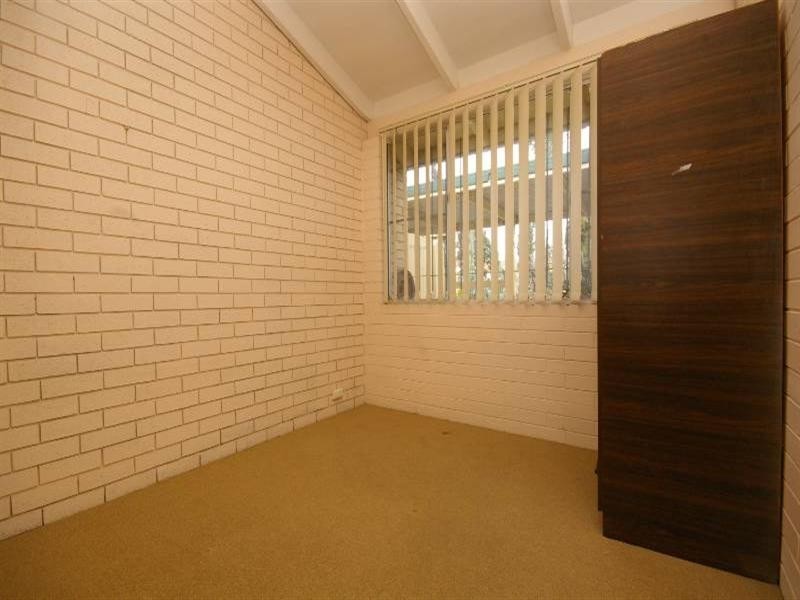 3 Parin Road, Marangaroo WA 6064