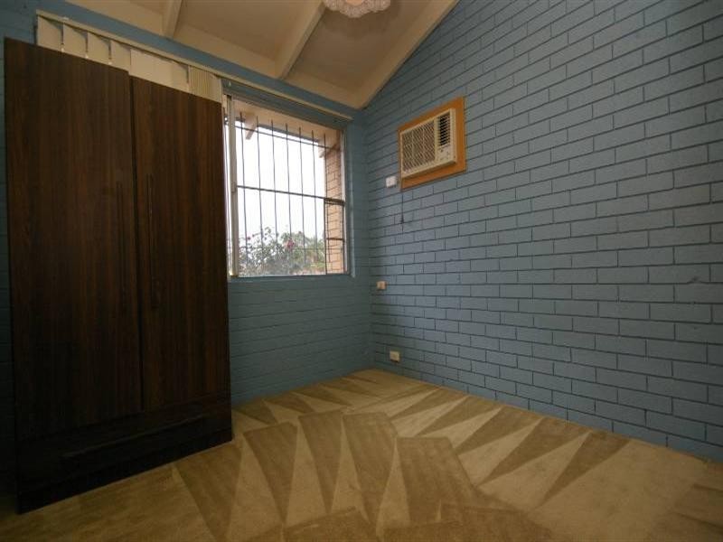 3 Parin Road, Marangaroo WA 6064