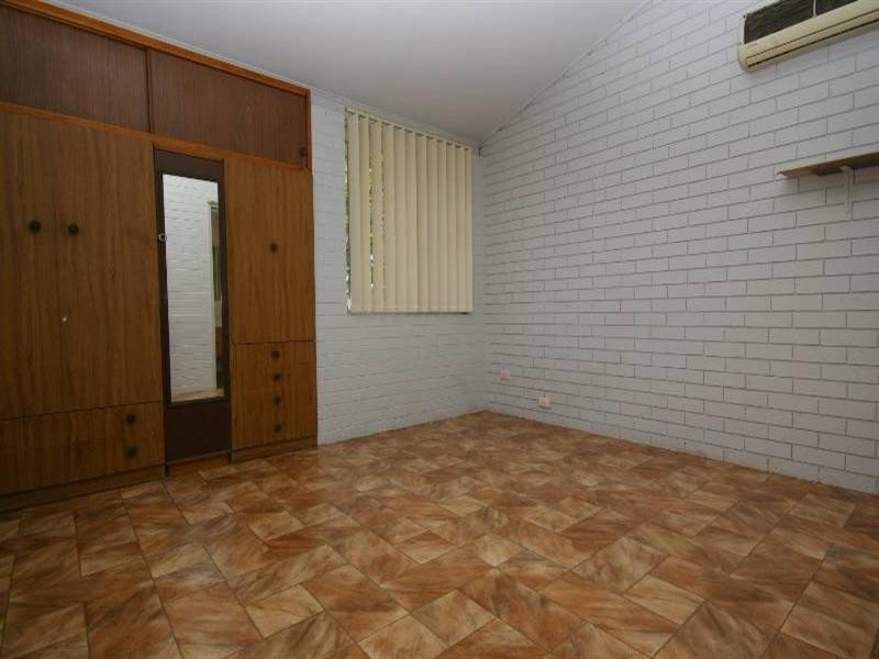 3 Parin Road, Marangaroo WA 6064