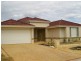 10 Paris Gardens, Hocking WA 6065