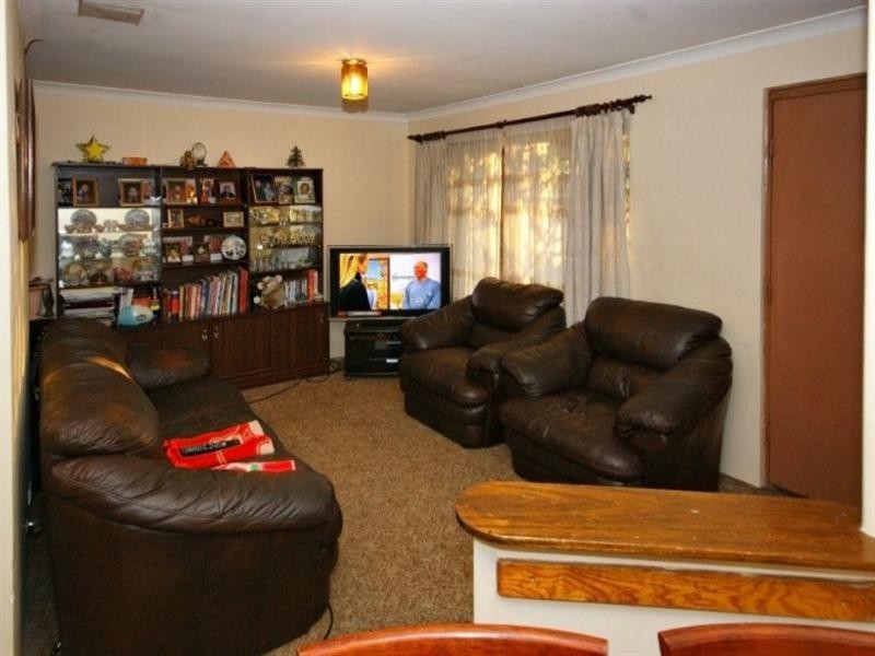 1 Fitzroy Place, Balga WA 6061