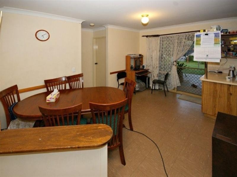 1 Fitzroy Place, Balga WA 6061