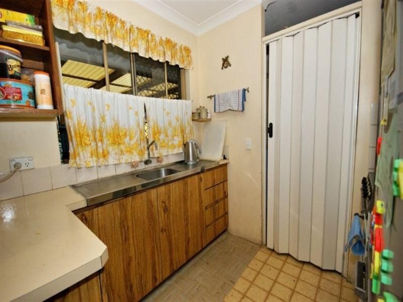 1 Fitzroy Place, Balga WA 6061