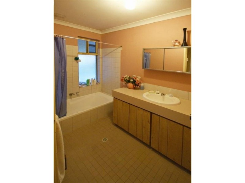 1 Fitzroy Place, Balga WA 6061