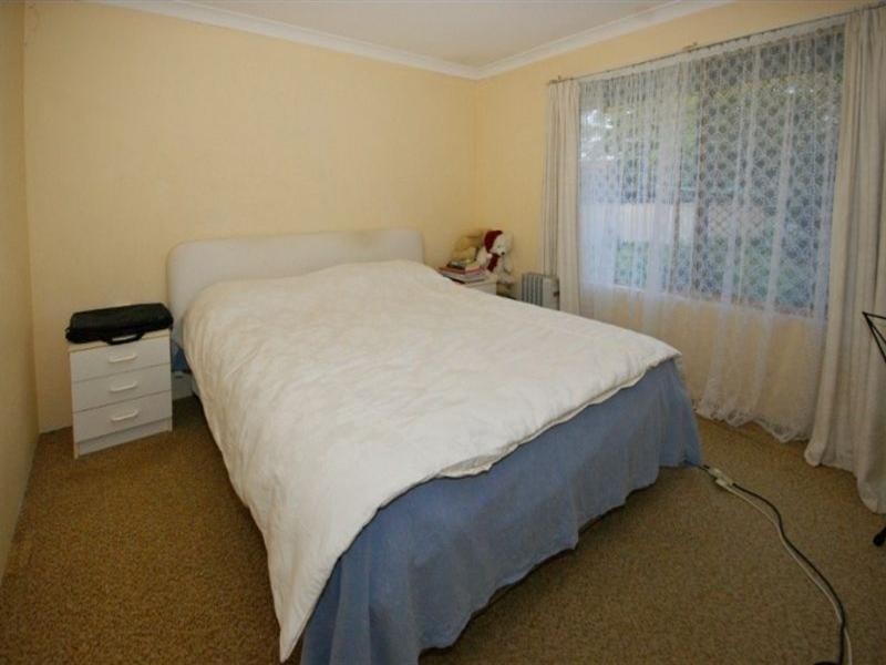 1 Fitzroy Place, Balga WA 6061