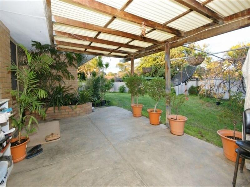 1 Fitzroy Place, Balga WA 6061