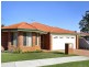 23a Garnett Place, Balga WA 6061