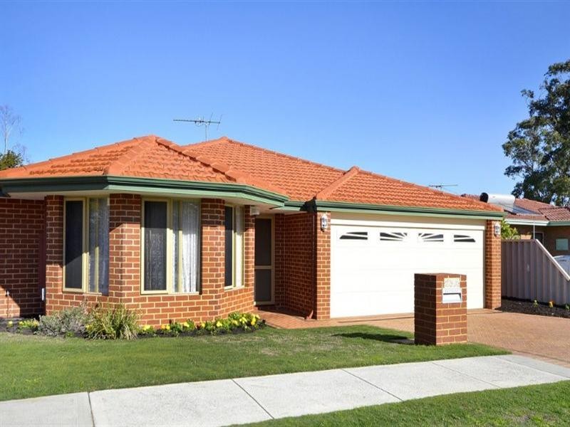 23a Garnett Place, Balga WA 6061