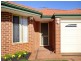 23a Garnett Place, Balga WA 6061