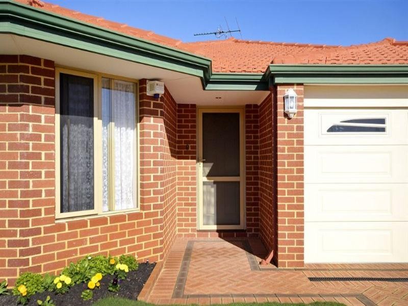 23a Garnett Place, Balga WA 6061