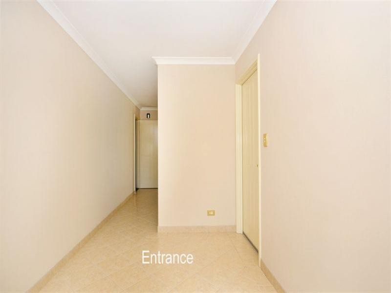 23a Garnett Place, Balga WA 6061