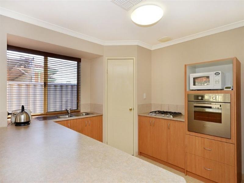 23a Garnett Place, Balga WA 6061