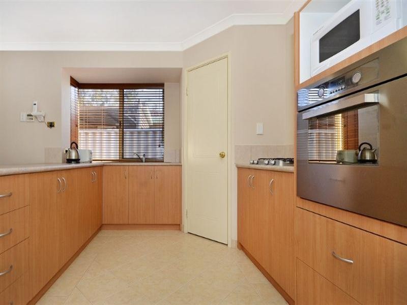 23a Garnett Place, Balga WA 6061