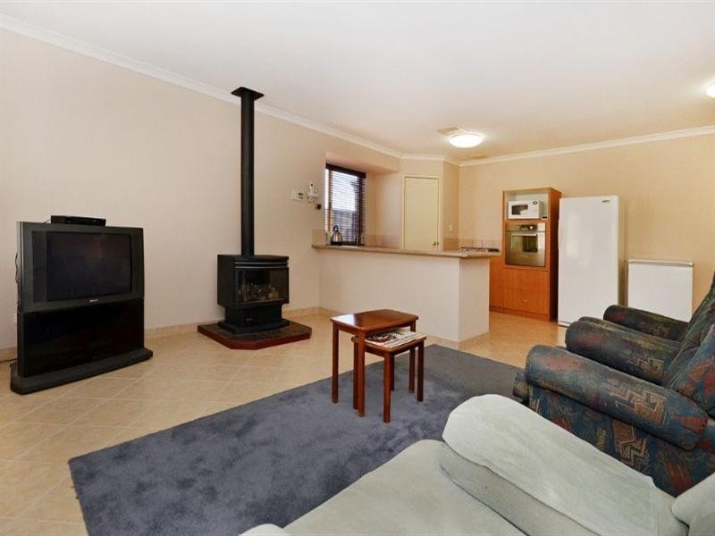 23a Garnett Place, Balga WA 6061