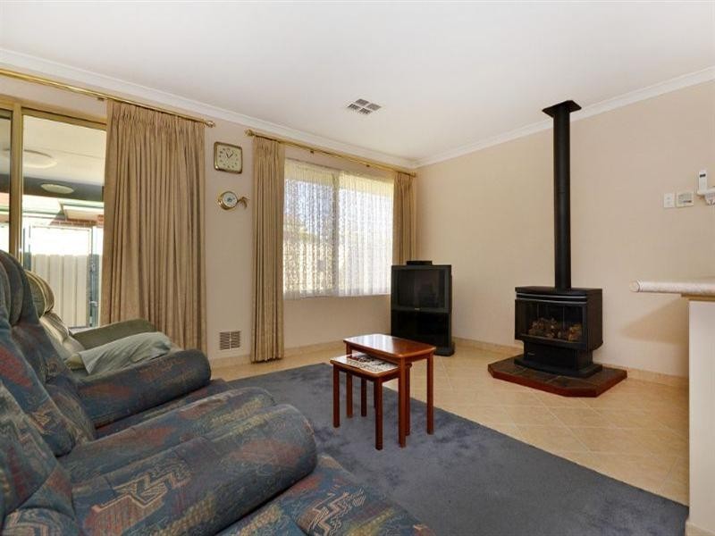 23a Garnett Place, Balga WA 6061