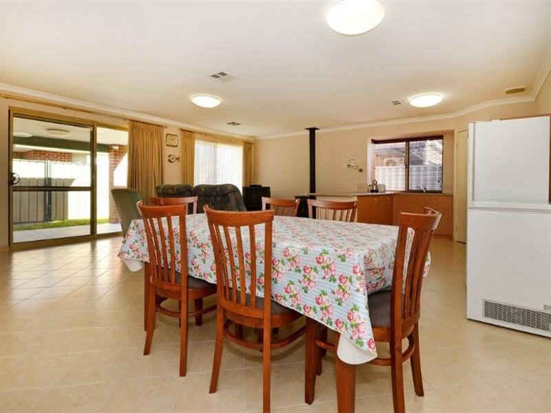 23a Garnett Place, Balga WA 6061
