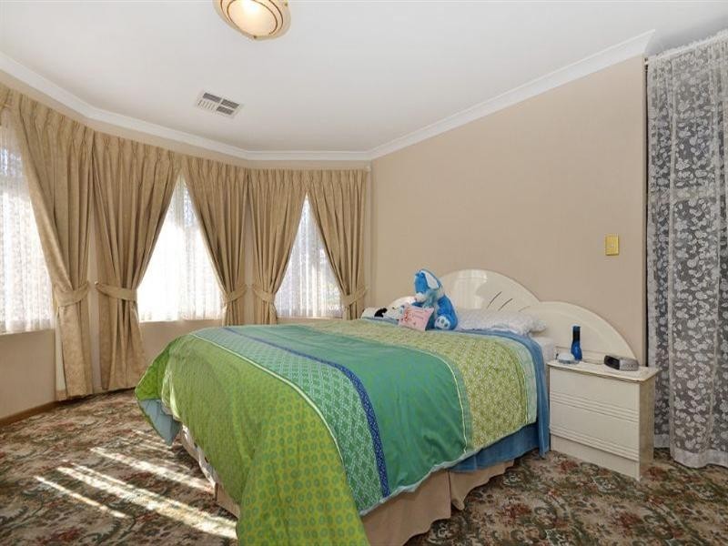 23a Garnett Place, Balga WA 6061