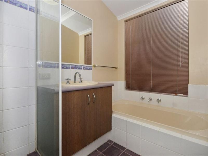 23a Garnett Place, Balga WA 6061