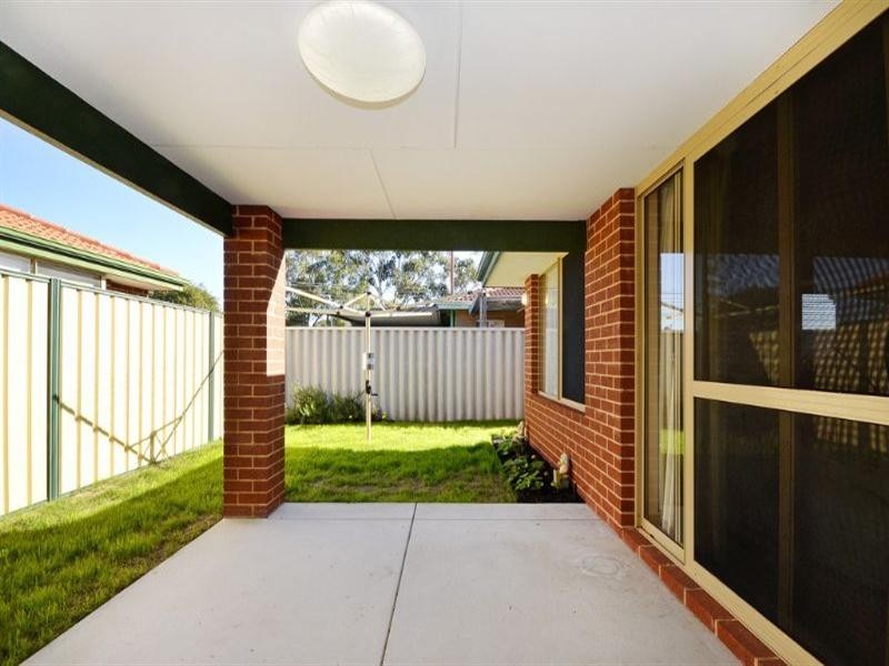 23a Garnett Place, Balga WA 6061