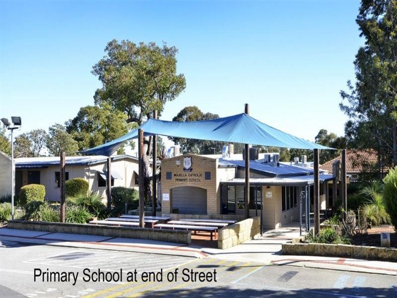 23a Garnett Place, Balga WA 6061