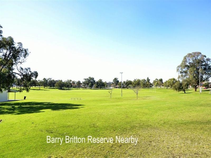 23a Garnett Place, Balga WA 6061